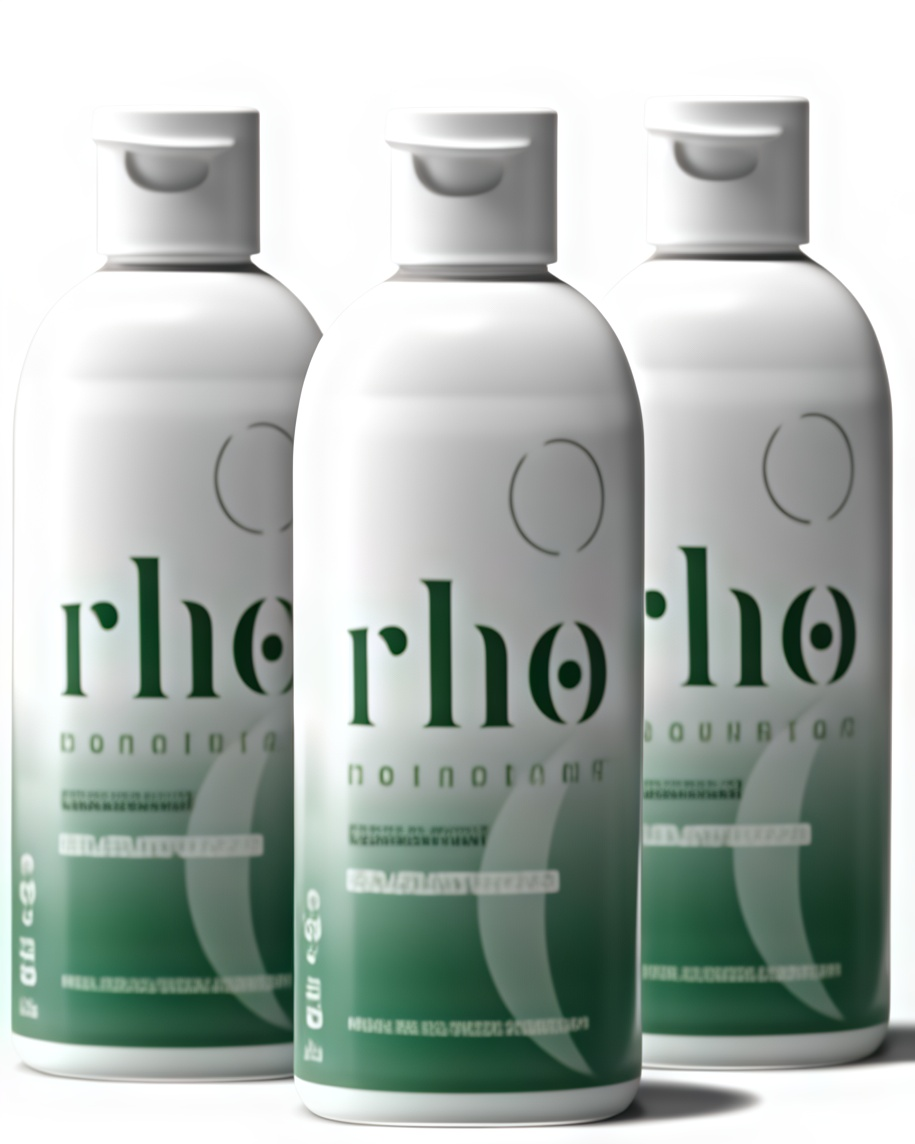 Rho Nutrition Liposomal Glutathione -Uitra High Absorption LiquidGlutathione Supplement -S