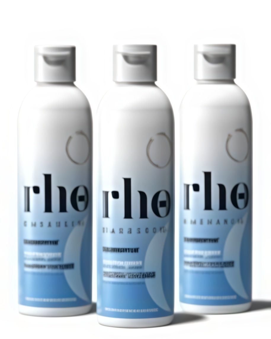 Rho Nutrition Liposomal CollagenPeptides-High-Absorption LiquidCollagen Supplement -Sup!